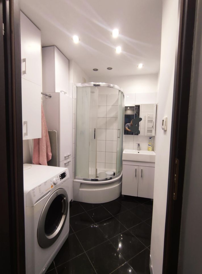 Mieszkanie 2-pokojowe Jacewo, ul. Chociszewskiego. Zdjęcie 7