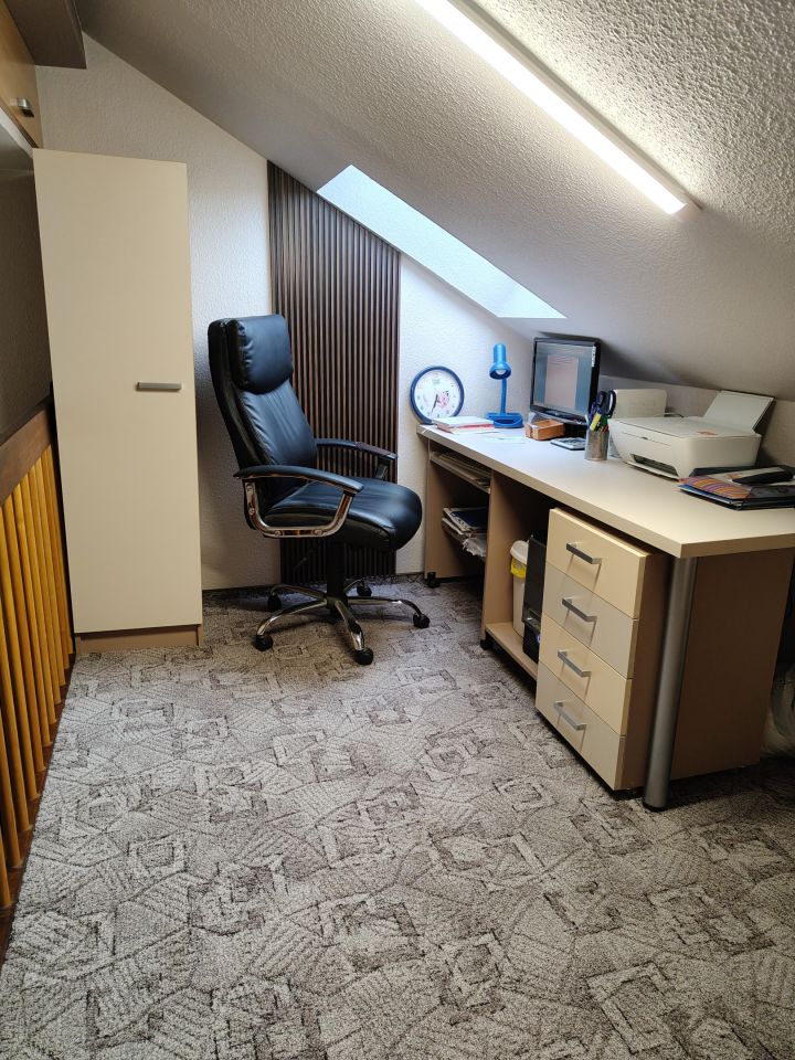 dom wolnostojący, 5 pokoi Szczecinek, ul. Bolesława Prusa. Zdjęcie 11