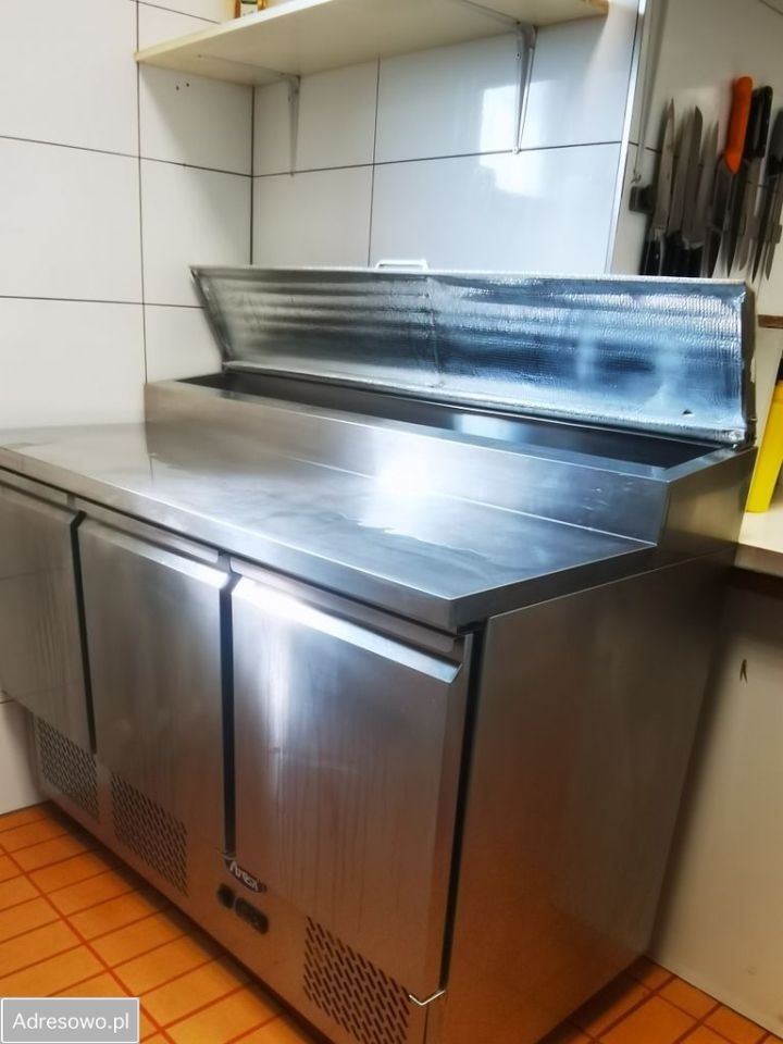 Lokal Kołobrzeg Centrum. Zdjęcie 6