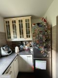 Mieszkanie 2-pokojowe Warszawa Włochy, ul. 1 Sierpnia. Zdjęcie 1