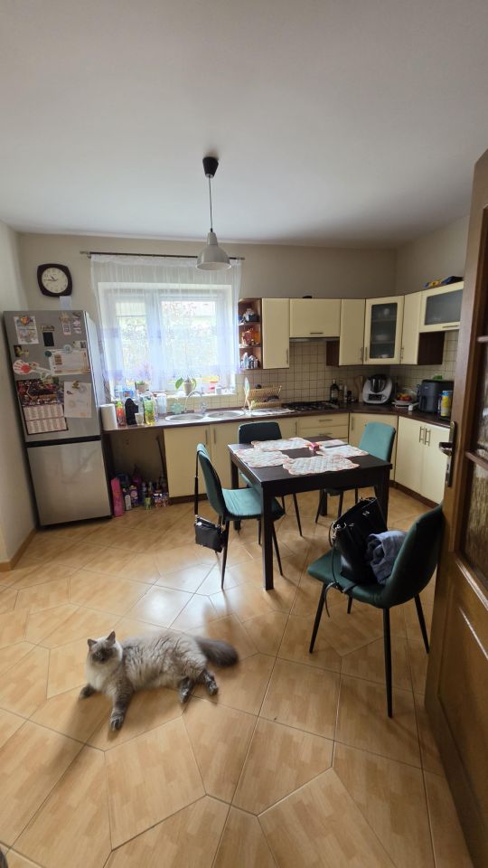 dom wolnostojący, 3 pokoje Roźwienica. Zdjęcie 6