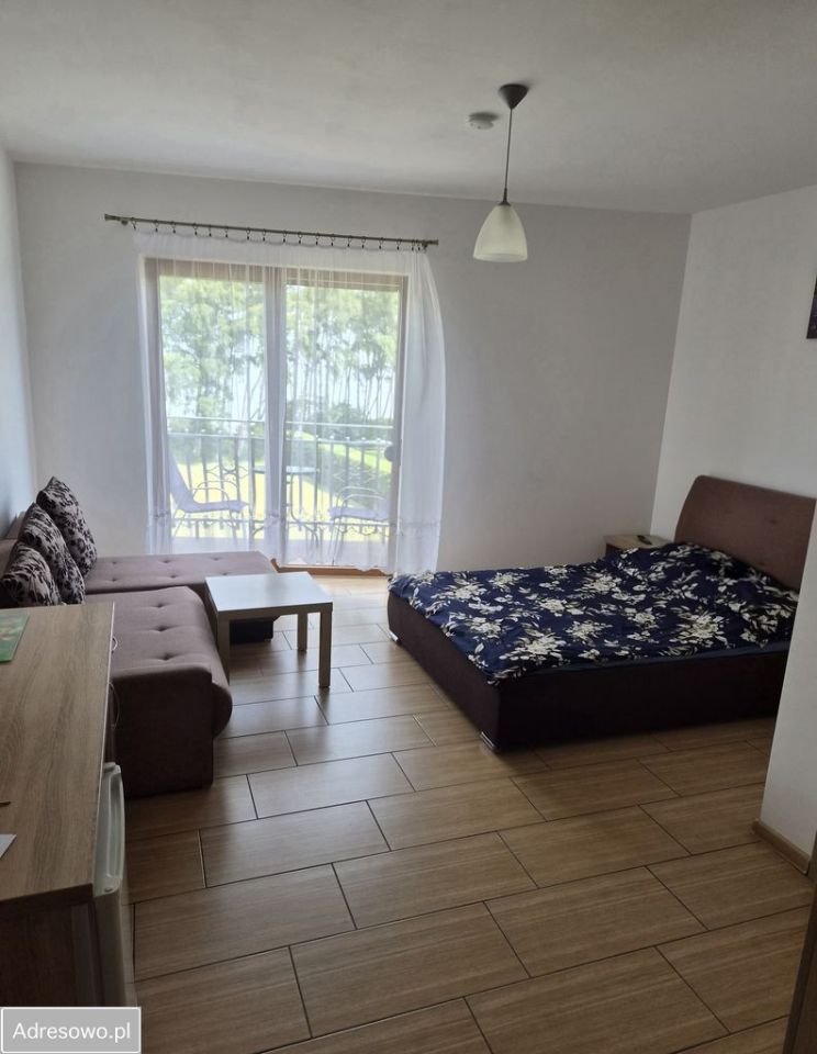 dom wolnostojący, 10 pokoi Sarbinowo, ul. Nadmorska. Zdjęcie 8