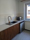 bliźniak, 4 pokoje Gliwice Zatorze. Zdjęcie 3