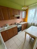 Mieszkanie 1-pokojowe Lublin Czechów. Zdjęcie 2