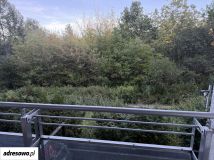 Mieszkanie 2-pokojowe Warszawa Mokotów, ul. Bukowińska. Zdjęcie 3