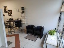 Lokal Warszawa Wola, ul. Krochmalna. Zdjęcie 3