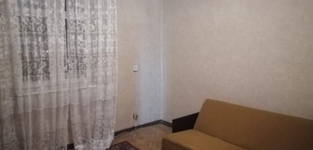 Mieszkanie 2-pokojowe Brzeziny, ul. Adama Mickiewicza. Zdjęcie 1