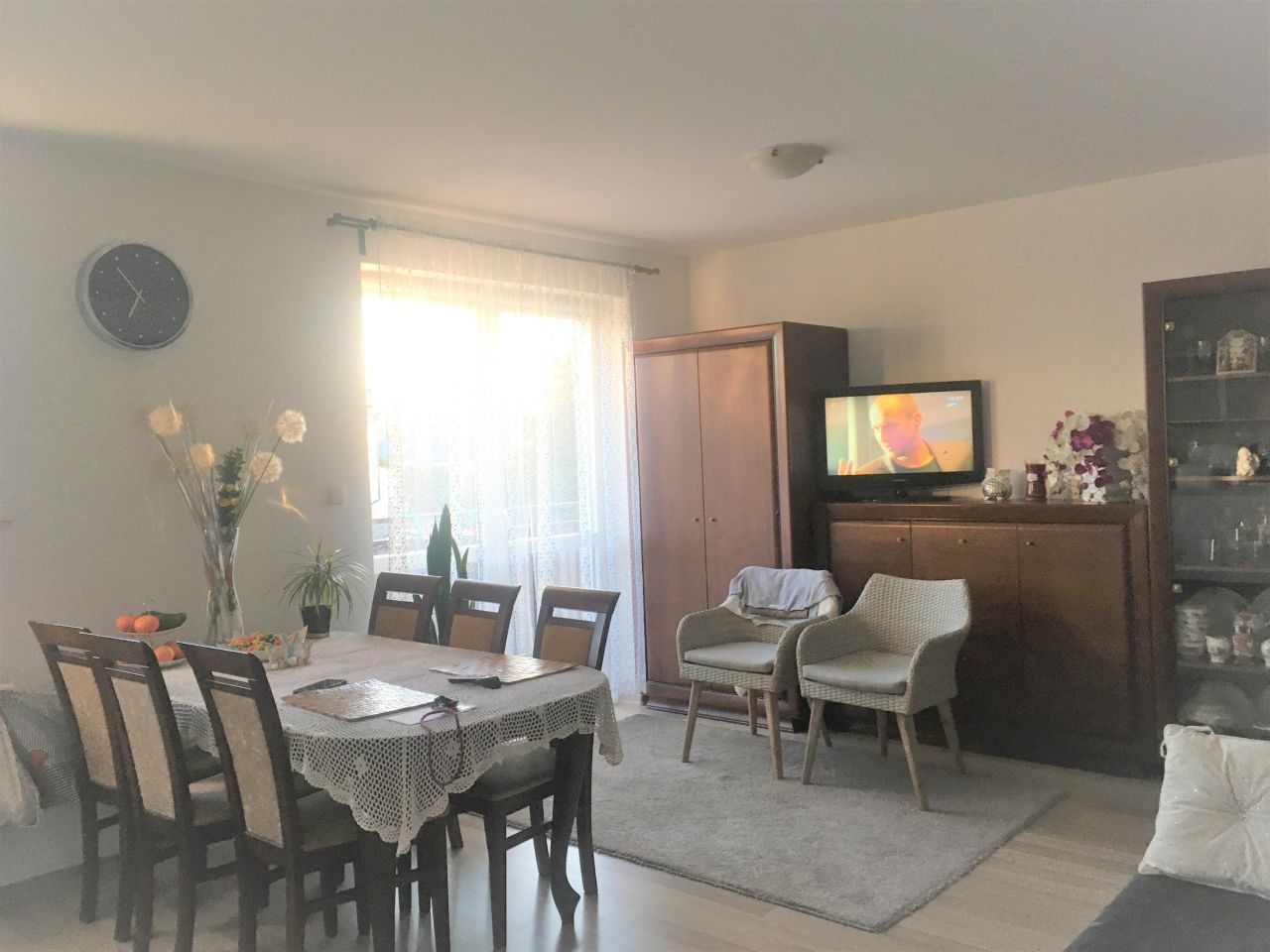 Mieszkanie 6-pokojowe Marki, ul. Władysława Jagiełły. Zdjęcie 12