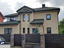 dom wolnostojący, 6 pokoi Piątnica Poduchowna. Zdjęcie 2