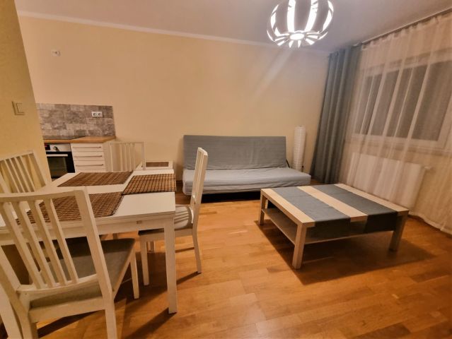 Mieszkanie 2-pokojowe Warszawa Białołęka, ul. Sieczna. Zdjęcie 1