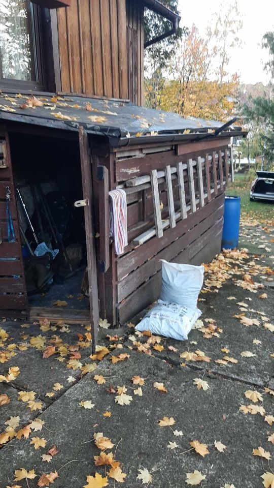 bliźniak, 4 pokoje Myślenice Zarabie, ul. Jodłowa. Zdjęcie 6