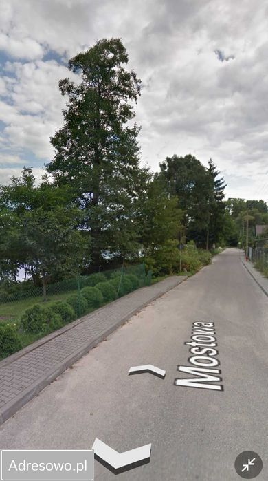 dom wolnostojący, 6 pokoi Różan. Zdjęcie 2