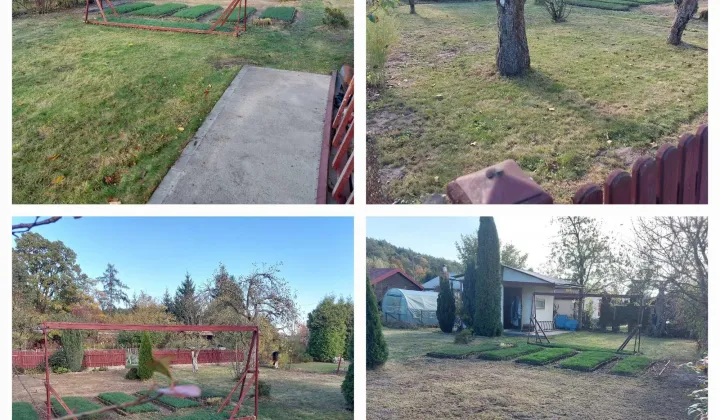 Działka rod Gostynin Bratoszewo