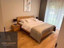 Mieszkanie 3-pokojowe Kraków Grzegórzki, ul. Rakowicka. Zdjęcie 4