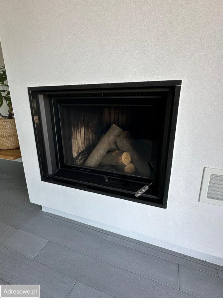 dom wolnostojący, 5 pokoi Krzanowice, ul. Łąkowa. Zdjęcie 9