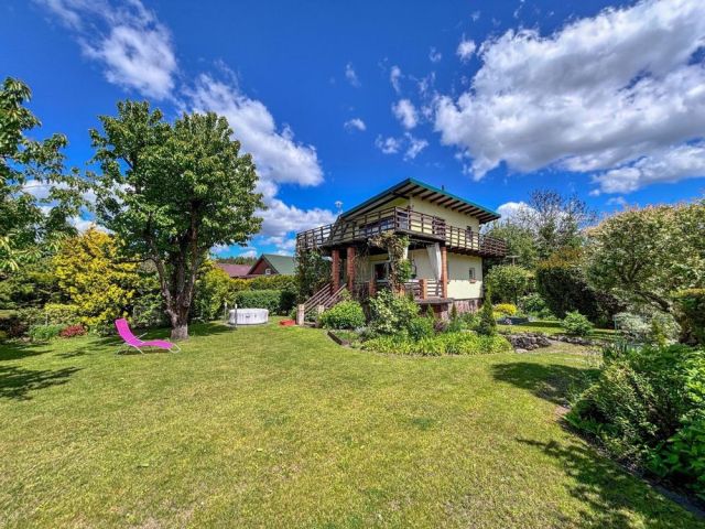 Działka rekreacyjna Bożenkowo. Zdjęcie 1