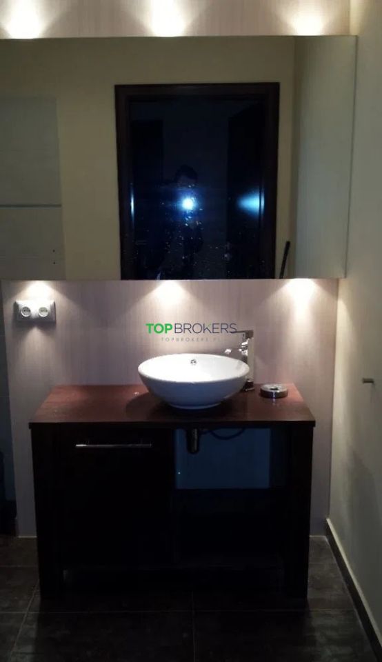 Mieszkanie 2-pokojowe Warszawa Wola, ul. Jana Brożka. Zdjęcie 6