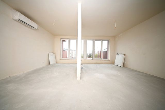 Mieszkanie 4-pokojowe Lublin. Zdjęcie 11