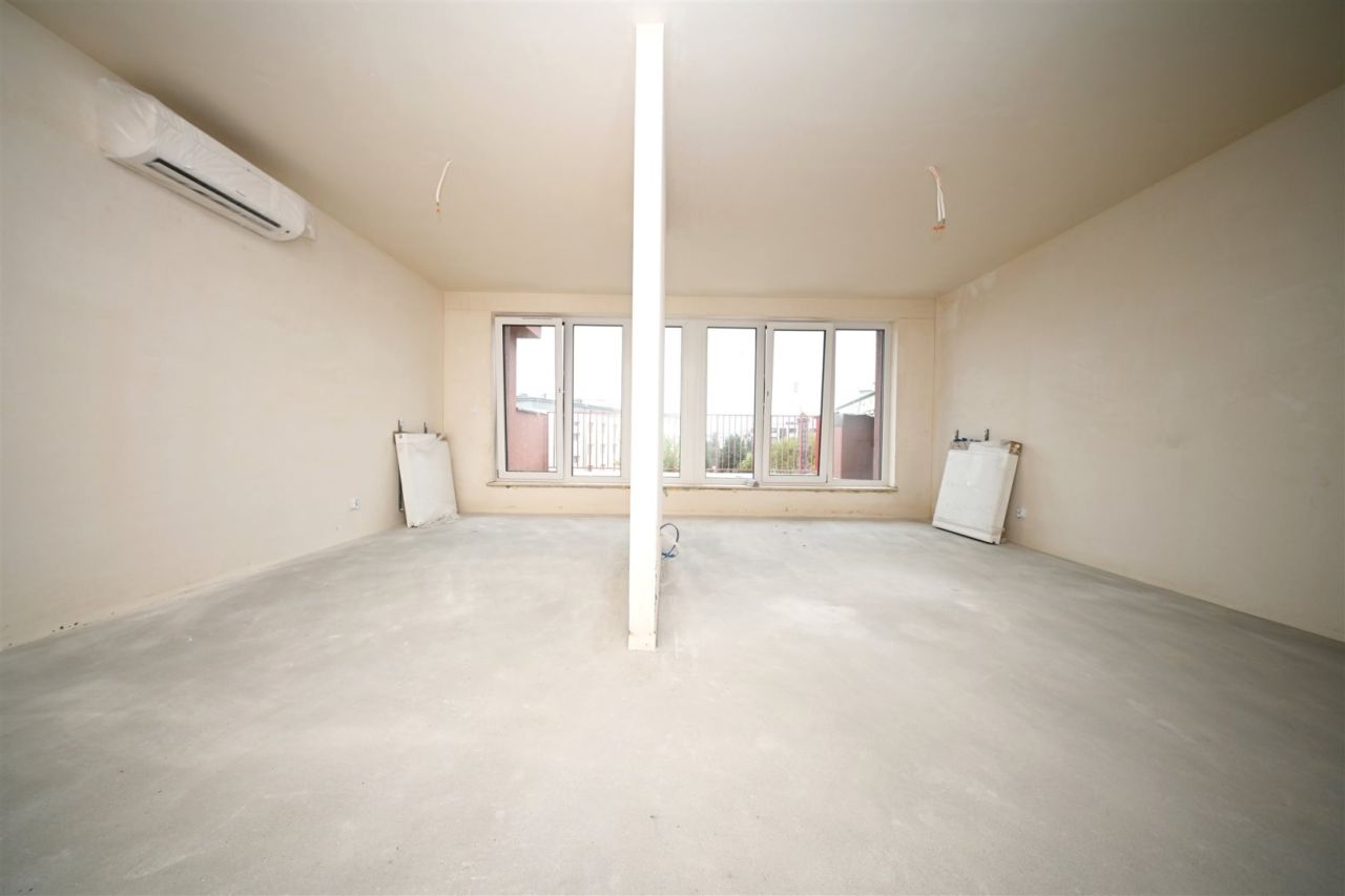 Mieszkanie 4-pokojowe Lublin. Zdjęcie 11