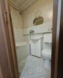 Mieszkanie 2-pokojowe Mogilno, ul. Dworcowa. Zdjęcie 3