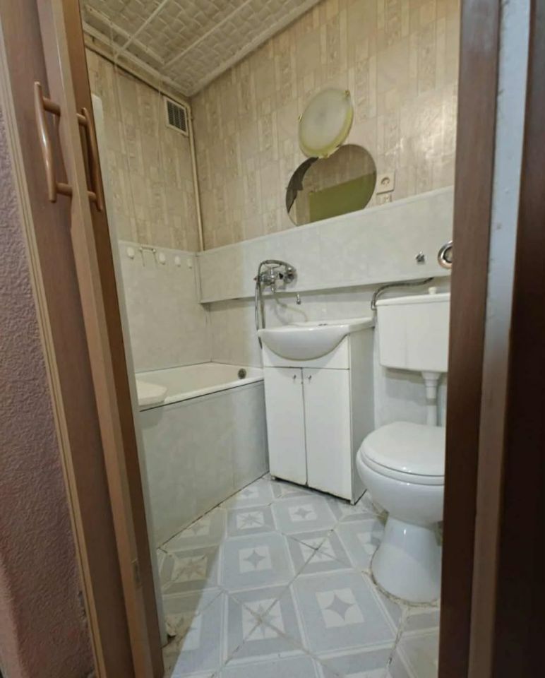 Mieszkanie 2-pokojowe Mogilno, ul. Dworcowa. Zdjęcie 4