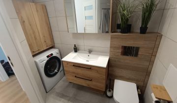 Mieszkanie 4-pokojowe Płock Międzytorze, ul. Wacława Lachmana