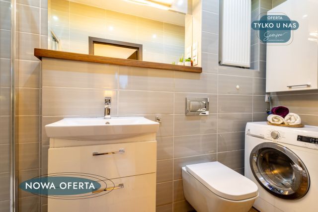 dom wolnostojący, 7 pokoi Łódź Marysin, ul. Kryzysowa. Zdjęcie 17