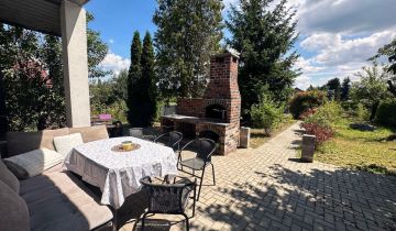 Działka rod Ruda Śląska Kochłowice