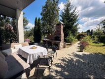 Działka rod Ruda Śląska Kochłowice. Zdjęcie 1