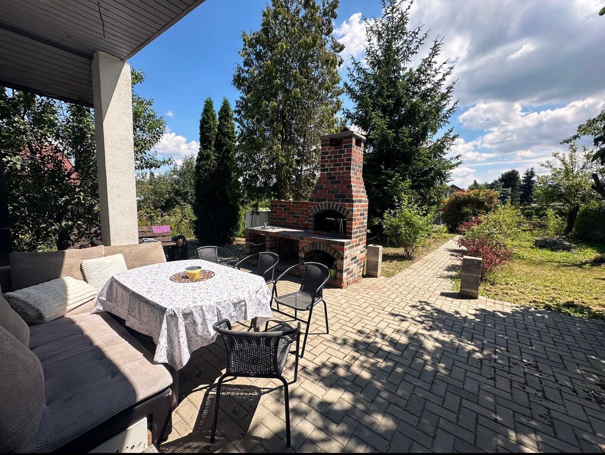 Działka rod Ruda Śląska Kochłowice. Zdjęcie 2