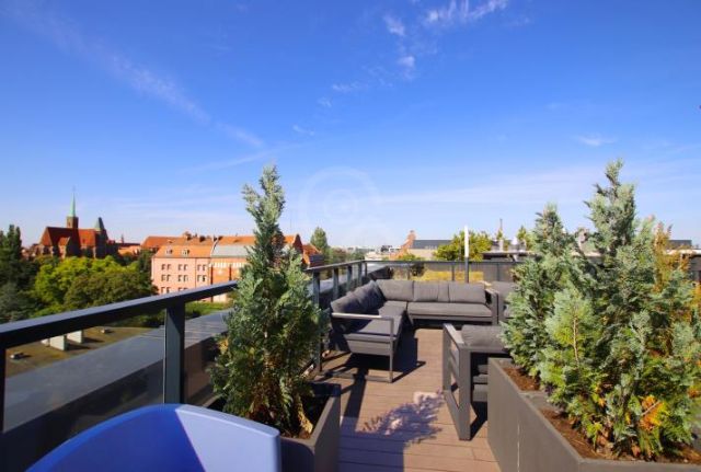 Mieszkanie 2-pokojowe Wrocław, ul. Henryka Sienkiewicza. Zdjęcie 2