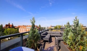 Mieszkanie 2-pokojowe Wrocław, ul. Henryka Sienkiewicza