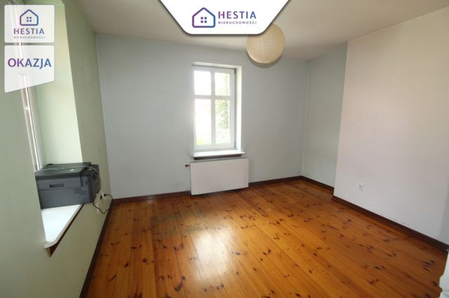 kamienica, 20 pokoi Czaplinek, ul. gen. Władysława Sikorskiego. Zdjęcie 6