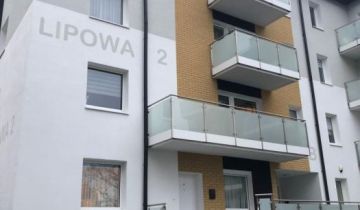 Mieszkanie 2-pokojowe Gdynia Wielki Kack, ul. Lipowa