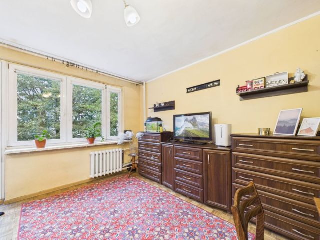 Mieszkanie 2-pokojowe Pruszków, ul. Kopernika. Zdjęcie 6