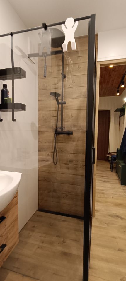 Mieszkanie 2-pokojowe Kielce Czarnów, ul. Grochowa. Zdjęcie 7