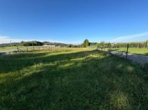 Działka budowlana Stronie. Zdjęcie 1