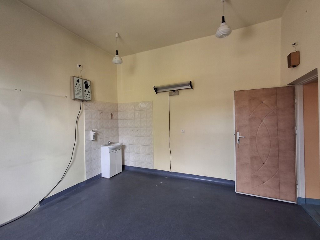 Biuro Kraków Podgórze, ul. Zakopiańska. Zdjęcie 4