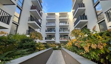 Mieszkanie 2-pokojowe Warszawa Praga-Południe, ul. Prochowa