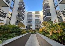 Mieszkanie 2-pokojowe Warszawa Praga-Południe, ul. Prochowa