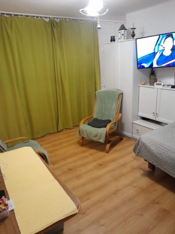 Mieszkanie 2-pokojowe Zamość, ul. Peowiaków. Zdjęcie 1