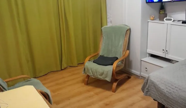 Mieszkanie 2-pokojowe Zamość, ul. Peowiaków