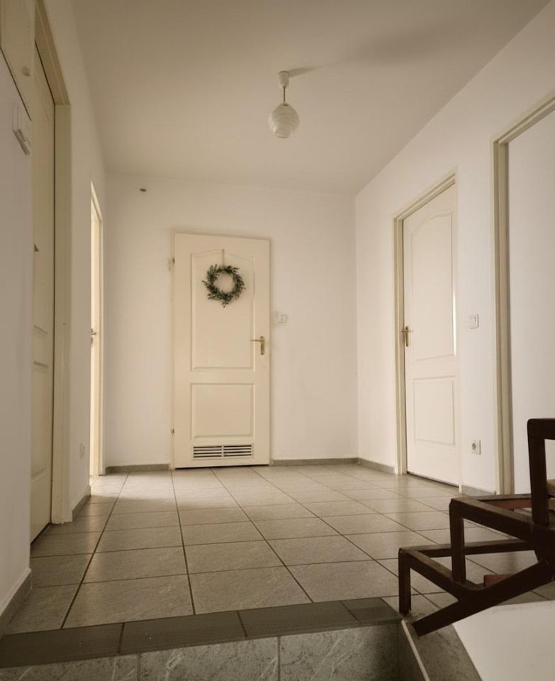 dom szeregowy Koszalin Centrum, ul. Kubusia Puchatka. Zdjęcie 10