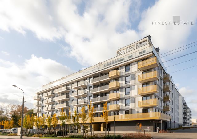 Mieszkanie 2-pokojowe Warszawa Ursus, ul. Ryżowa. Zdjęcie 2