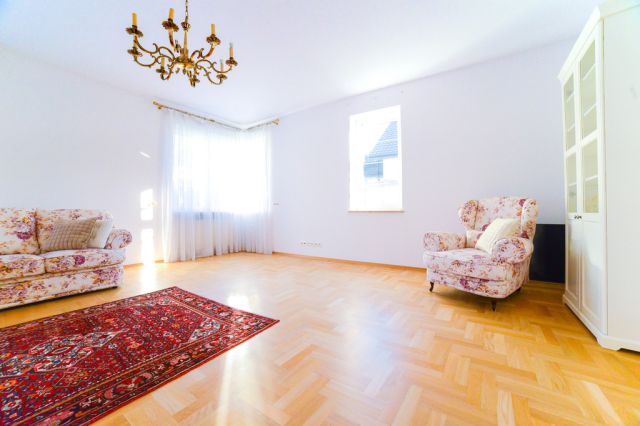 Mieszkanie 3-pokojowe Warszawa Ursynów, ul. ppłk. Zbigniewa Stanisława Kiedacza. Zdjęcie 12