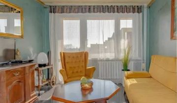 Mieszkanie 2-pokojowe Chełm