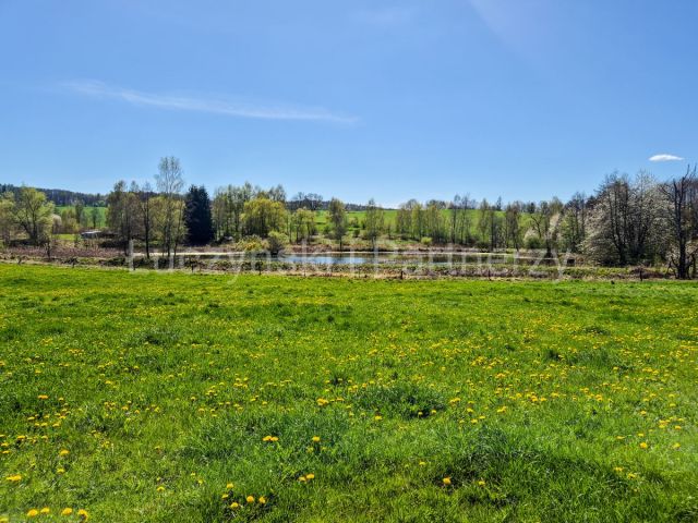Działka siedliskowa Dębowy Gaj. Zdjęcie 10