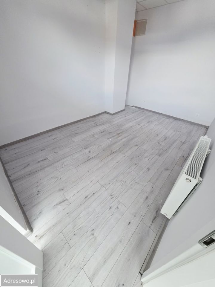 Hala/magazyn Olsztyn Śródmieście, ul. Żelazna. Zdjęcie 6