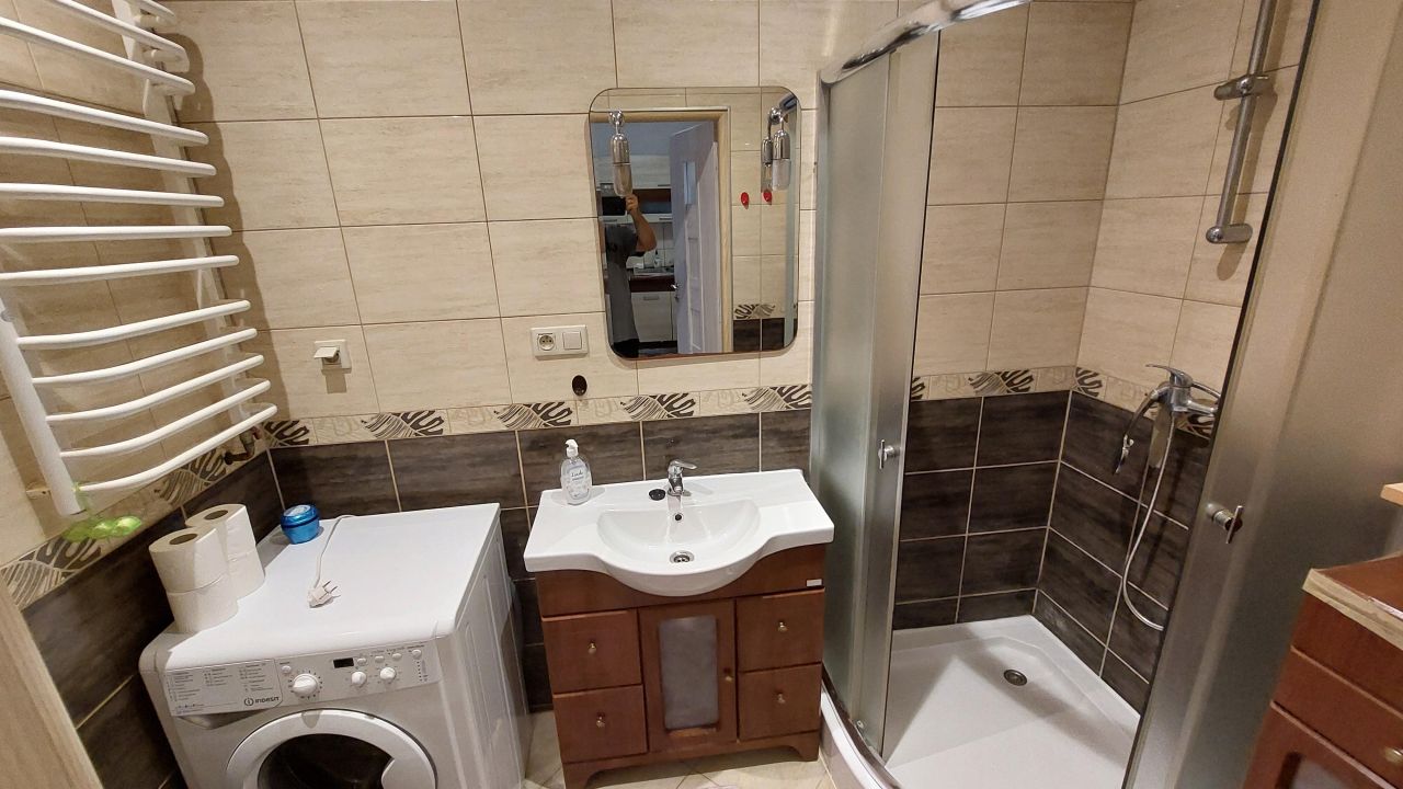 Lokal Orneta, ul. Sienkiewicza. Zdjęcie 5