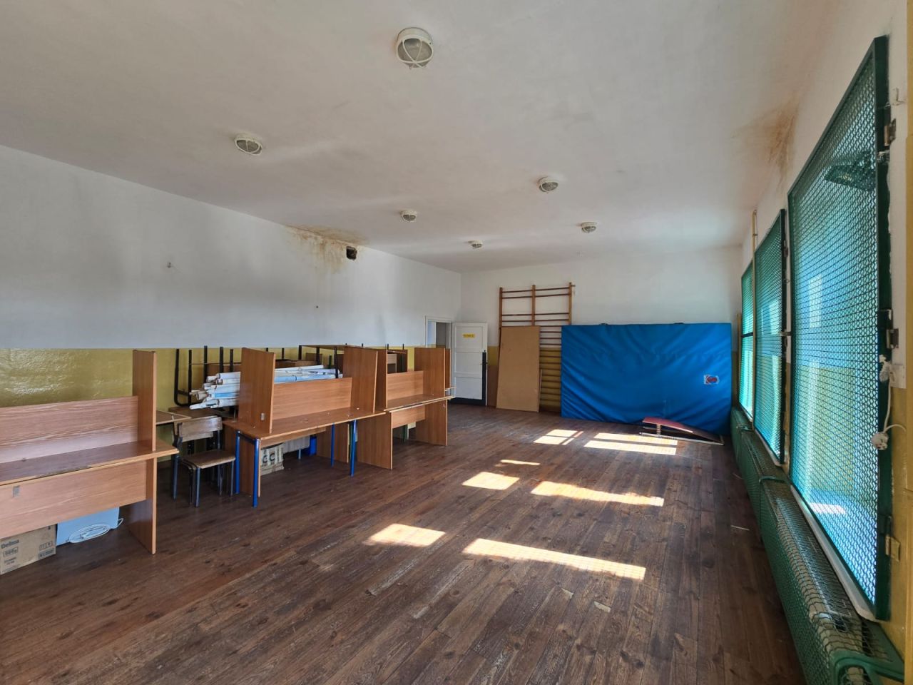 Nieruchomość komercyjna Boćwinka. Zdjęcie 26